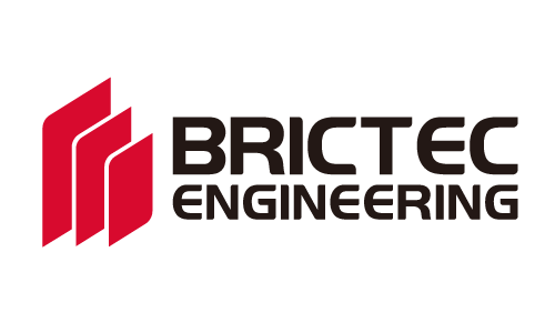 Brictec Logo