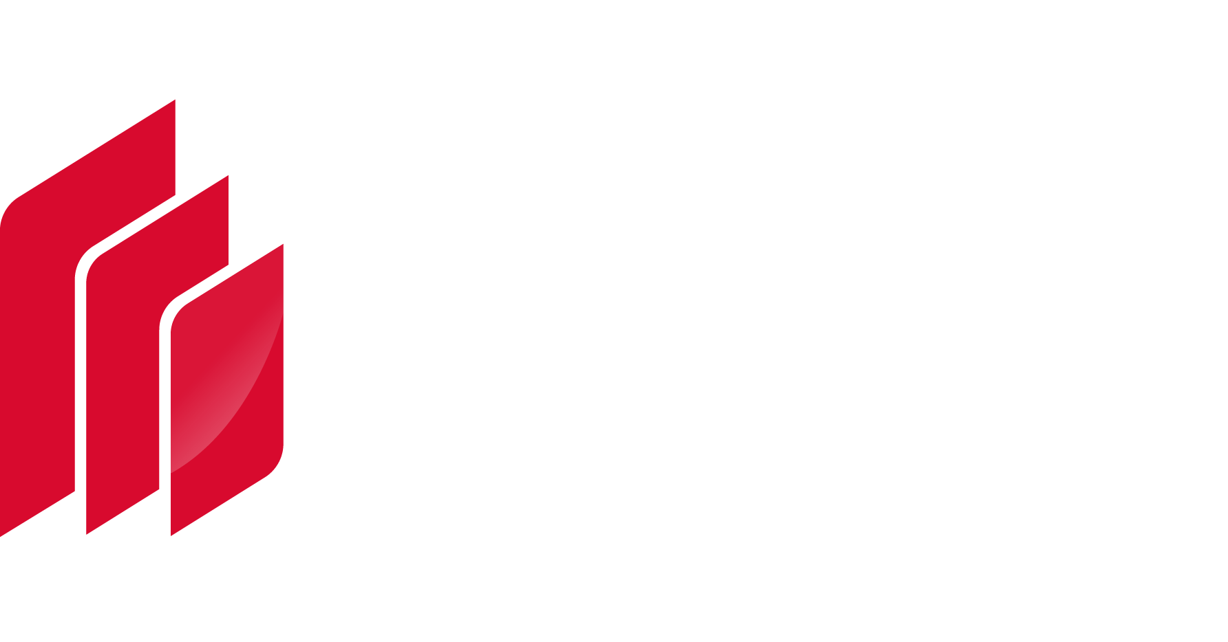 Brictec Logo